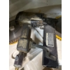 Image 2 : Duo-Fast Tools, Model No. MS-7664C, w/ Saw Blades& More 