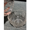 Image 7 : Crystalware