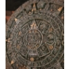 Image 2 : Sombrero, Decorative Wooden Plaque, Aztec Stone Plaque, Bamboo Trays & More 