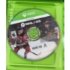 Image 7 : Moto Shorts, Clear Backpack, and NHL 25 Xbox Game