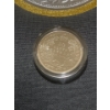 Image 3 : 100th Anniversary of the Royal Canadian Mint Book 
