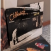 Image 5 : Vintage Vinyl Records - Aerosmith Chilliwack Steve Earl Poco Red Hot/True Blue Allan Parsons