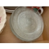 Image 17 : Stoneware Collection By Baba and More 