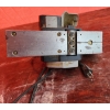 Image 2 : Skil Model 96T2 Planer 