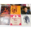 Image 2 : Vinyl Records
