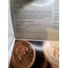 Image 4 : Canadian Coin sets with Fine Silver $20 