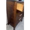 Image 2 : Gorgeous Antique Dressing Table 27x18x45 & More - Mint Condition