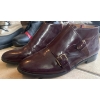 Image 2 : Sorrell Suede Winter Boots, Puma High Tops, Sandles & Slip Ons