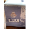 Image 2 : 	LLADRO Porcelain 'Welcome Home' Figure - 2.5L
