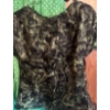 Image 4 : Vintage Ladies Casualwear - Size M /L