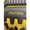 Image 1 : Work Gloves – Superior, Dakota, Watson, and More