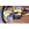 Image 3 : - John Deere Model TY9323 Gas Powered Chainsaw 