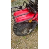 Image 9 : 1985 Honda Big Red 250cc Three-Wheeler with Accessories One Owner-Low Hours Video In Description
