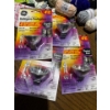 Image 2 : Crafter's Essentials - Assorted Sewing & Art Supplies 