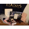 Image 2 : LLADRO Accessory Collection - Scroll/Tapestry, Stands/Bases, Booklets 