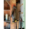 Image 8 : Workshop Tools, Hardware, Mystery Garage Lot