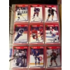 Image 34 : 1991-1993 Pro Set & Score Hockey Card Collection 