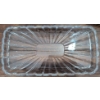 Image 3 : Glass Serving Trays and Ramekins