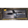 Image 11 : Cross Ballpoint Pen In Case, Tea Pot, Frames & More