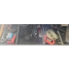 Image 7 : Contents of Drawers Including: Sockets, Wrenches, Screwdrivers, Pliers and More!