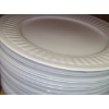 Image 8 : Contents of Multiple Cupboards: Extra Dinnerware, Punch Bowl, Cutlery and More!