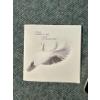 Image 3 : The Official Millennium Keepsake 1999-2000 (4)