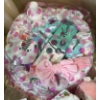 Image 4 : Baby Care Bundle With Toys, Essentials, and Accessories