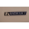 Image 2 : EZ Bath Lift -Mobility Support & Accident Prevention