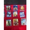 Image 3 : Disney & Dreamworks Kids Movie Blurays