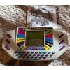 Image 1 : Wheel Of Fortune Hand Held Video Game