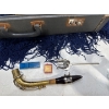 Image 5 : Boosey & Hawkes Oxford Alto Saxophone with Case