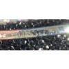 Image 7 : Ben Moss Citrine Diamond Ring 18K White Gold Band 0.355 ct 2.4 Grams