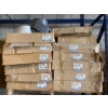 Image 5 : VPI Wall Base Material in Assorted Sizes and Colors