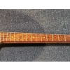 Image 6 : Vintage Kobza, Plucked String Lute in Case. Great Condition!
