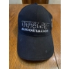 Image 5 : Men's Fashion Lids - Size L