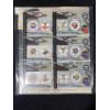 Image 6 : NHL Stamp Collection