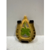 Image 1 : Chalk Luck, Horseshoe, Wishbone, Four Leaf Clover