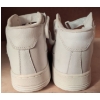 Image 6 : Shaq High-top Basketball Sneakers - Men's Size 10