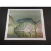 Image 7 : A.J. Casson - Prints and Paintings