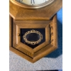 Image 3 : Ansonia Grandfather Clock