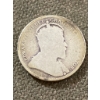 Image 2 : Eight Canadian 25-Cent Silver Coins, 1902 Edward VII Era