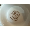 Image 8 : Home Extravagance - Crown Ceramic Bone China Cups, Limoges Minis, Swarovski Minis, Crystal and More
