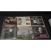 Image 2 : Vinyl Stash #11 - Country and Rock Classics