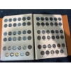 Image 6 : American Jefferson Nickel Collection
