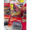 Image 3 : Johnny Lighting Die Cast Cars