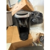 Image 2 : KEURIG new with docking station for Sirius box of calculators and miscellaneous collectables and a C