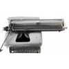 Image 3 : Remington Rand Manual Typewriter Serial CJ 537454