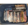 Image 2 : Large Assortment of Popular DVD Movie Titles: 300, 8 Mile, Gremlins and More!