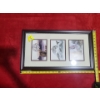 Image 1 : 3 Sue Coleman Print (10'/20' Inches Before Frame)