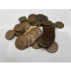 Image 1 : Collection of Foreign Coins